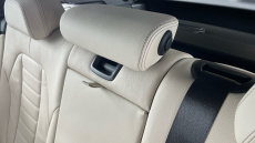 BMW X3 xDrive20d MHT M Sport 5dr Step Auto Diesel Estate